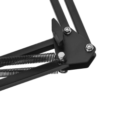 CHK-HGJZ-01 Red Light Shelf