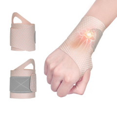 CHK-HW-03 Ultra-thin wrist brace