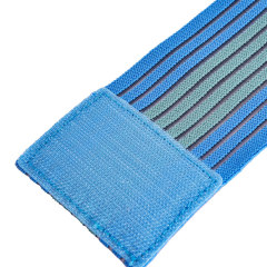 CHK-HGYD-002  Red Light Therapy Pad with Heating