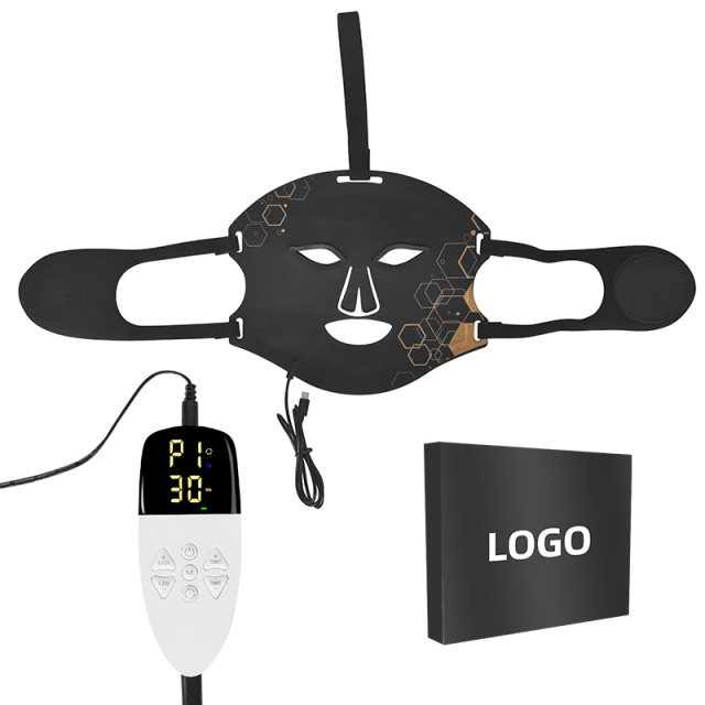 CHK-HGMZ-001 infrared mask