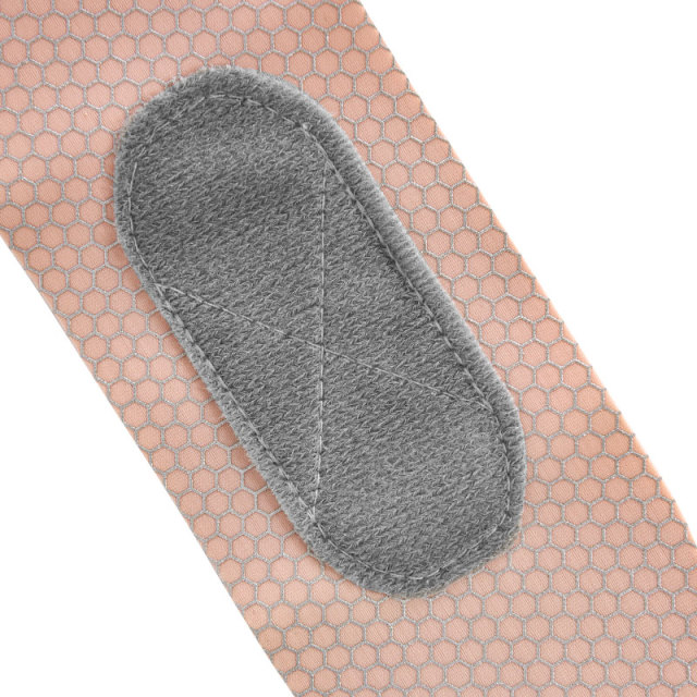 CHK-HW-03 Ultra-thin wrist guards