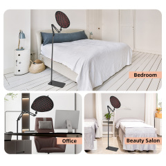 CHK-HGJZ-01 Red Light Shelf