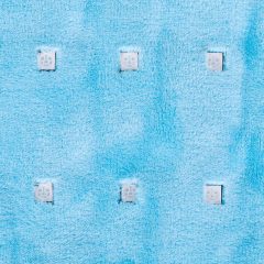 CHK-HGYD-002  Red Light Therapy Pad with Heating
