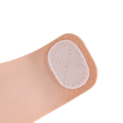 CHK-HW-03 Ultra-thin wrist brace