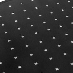 CHK-HGJZ-01 Red Light Shelf