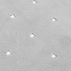 CHK-HGHJ-01  Red Light Shoulder Pad