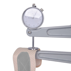 CHK-HW-03 Ultra-thin wrist brace