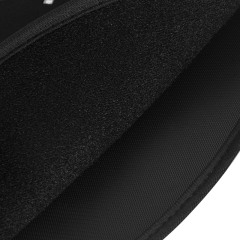 CHK-HGJZ-01 Red Light Shelf