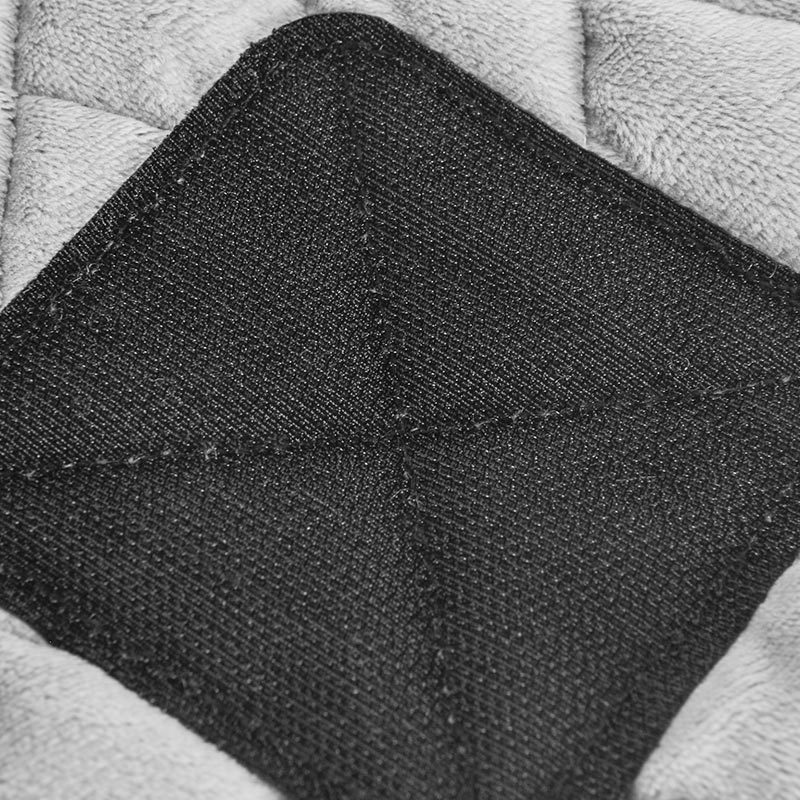 CHK-HGHJ-01  Red Light Shoulder Pad