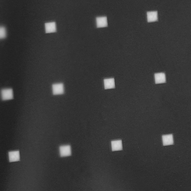 CHK-HGT-001 Red Light Therapy Blanket for Whole Body