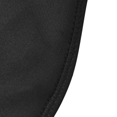 CHK-HGT-001 Red Light Therapy Blanket for Whole Body