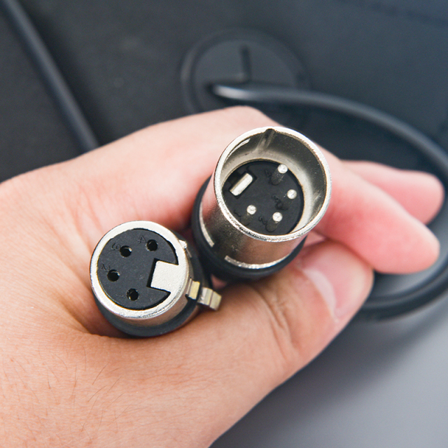 CHK-HGT-001 Red Light Therapy Blanket for Whole Body