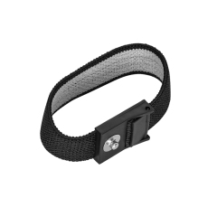 CHK-JDSH-01Grounding wristband