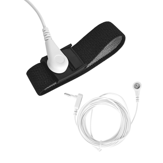 CHK-JDSH-01Grounding wristband