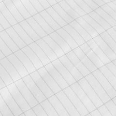 CHK-JDD-04 Grounded bed sheets