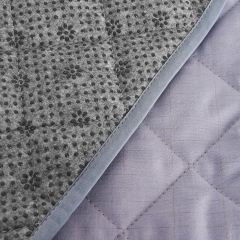 CHK-JDD-03 Grounding mat