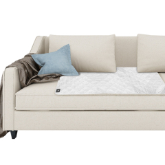 CHK-JDD-03 Grounding mat