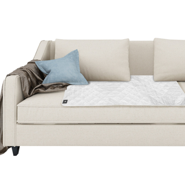 CHK-JDD-03 Grounding mat