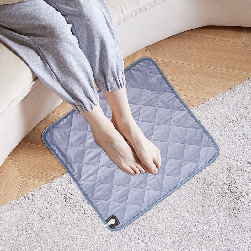 CHK-JDD-03 Grounding mat