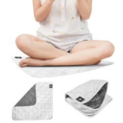 CHK-JDD-03 Grounding mat