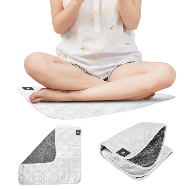 CHK-JDD-03 Grounding mat