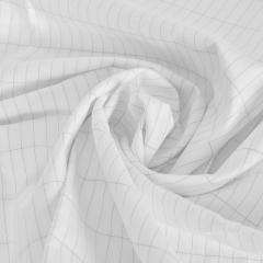 CHK-JDD-05 Grounded pillowcase