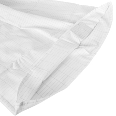 CHK-JDD-05 Grounded pillowcase