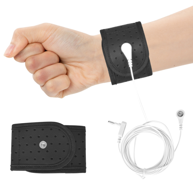 CHK-JDSH-02 Grounding wristband