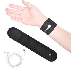 CHK-JDSH-02 Grounding wristband