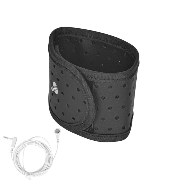 CHK-JDSH-02 Grounding wristband