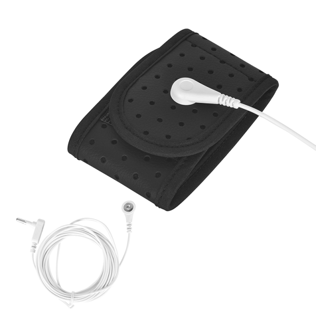 CHK-JDSH-02 Grounding wristband