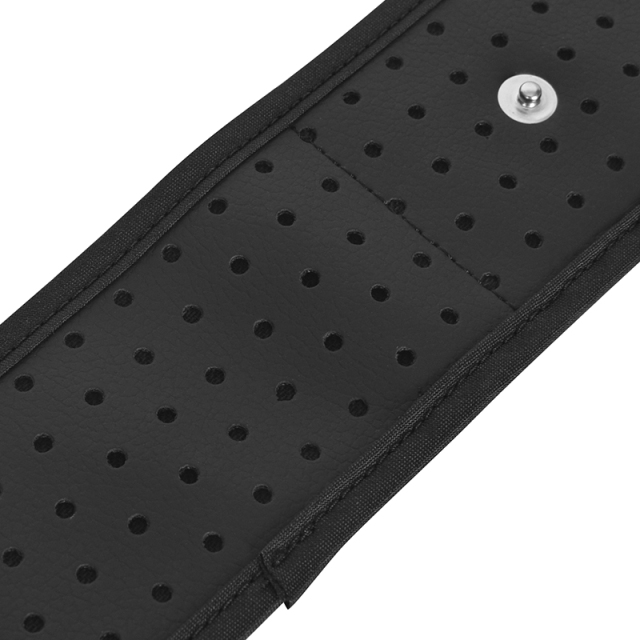 CHK-JDSH-02 Grounding wristband