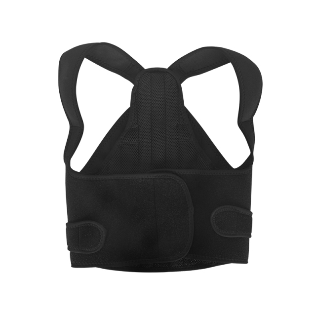 CHK-JZD-11 Posture Corrector