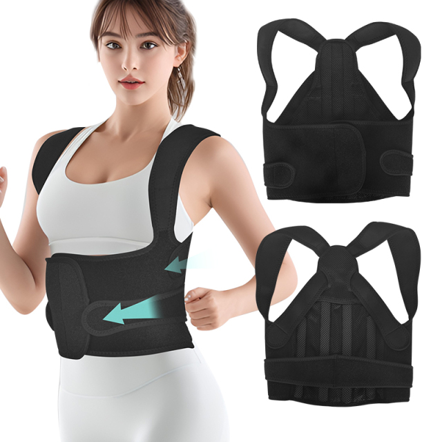 CHK-JZD-11 Posture Corrector