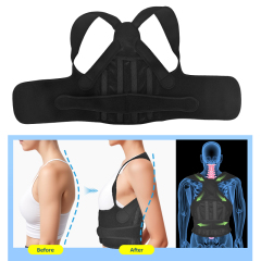 CHK-JZD-11 Posture Corrector