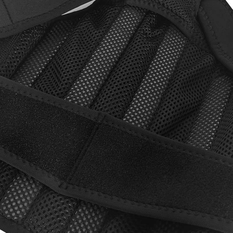 CHK-JZD-11 Posture Corrector
