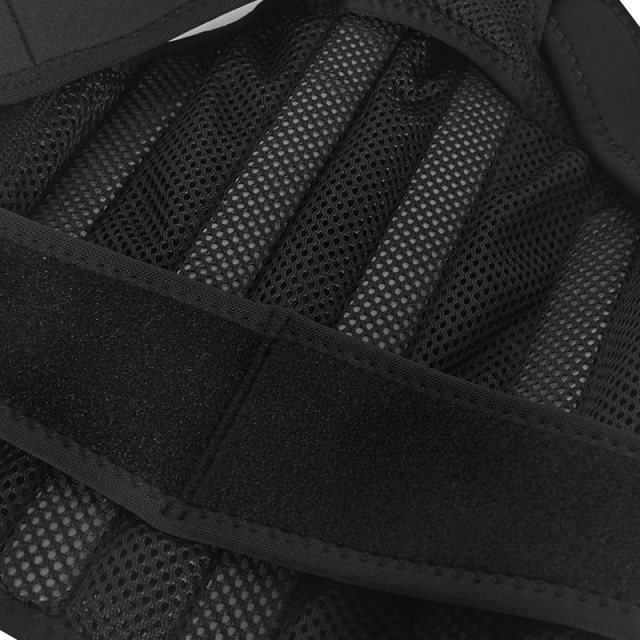 CHK-JZD-11 Posture Corrector