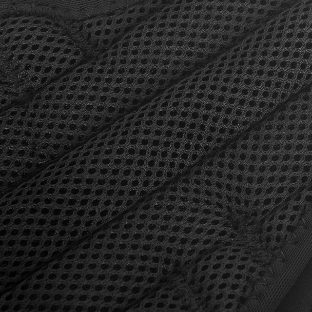 CHK-JZD-11 Posture Corrector