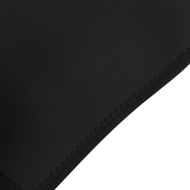 CHK-JZD-11 Posture Corrector