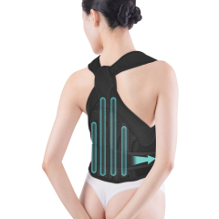CHK-JZD-11 Posture Corrector