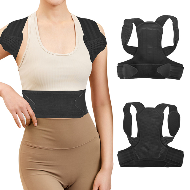 CHK-JZD-09 Posture Corrector