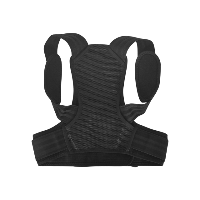 CHK-JZD-09 Posture Corrector