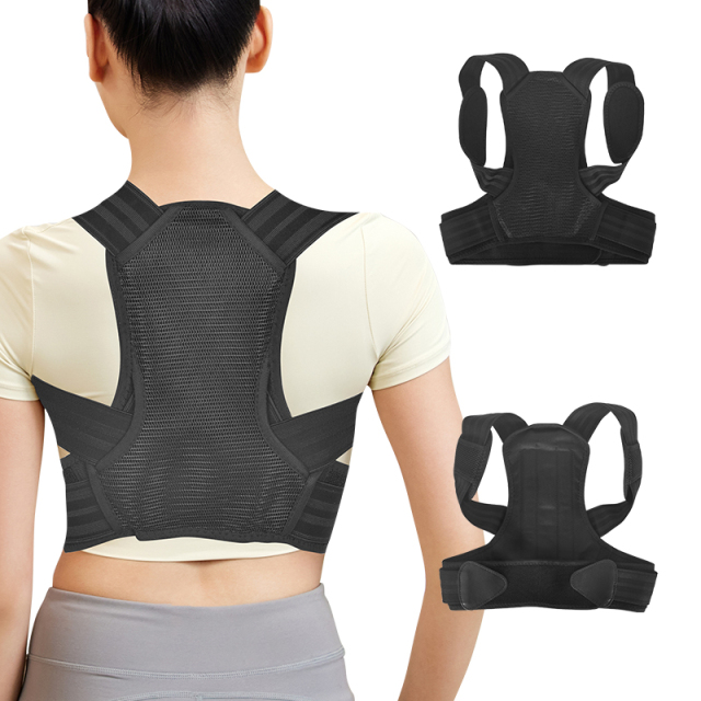 CHK-JZD-09 Posture Corrector