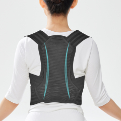 CHK-JZD-09 Posture Corrector
