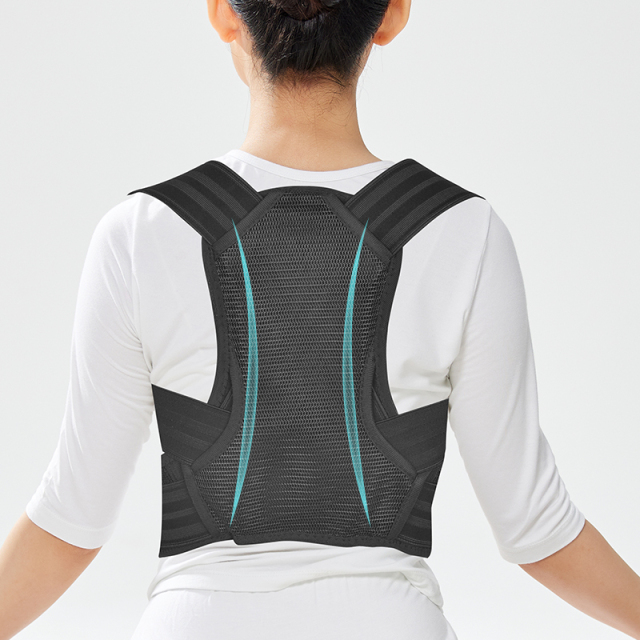 CHK-JZD-09 Posture Corrector