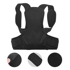 CHK-JZD-09 Posture Corrector