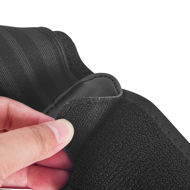 CHK-JZD-09 Posture Corrector
