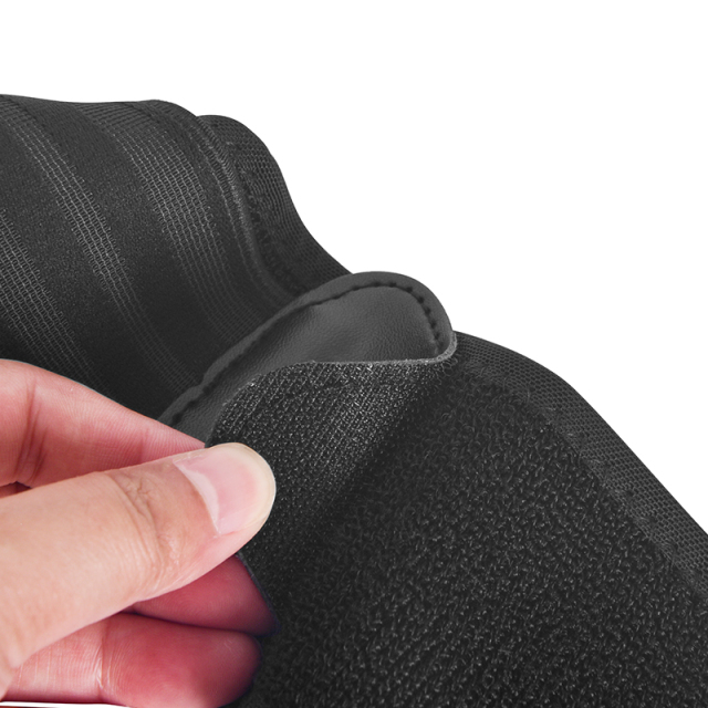 CHK-JZD-09 Posture Corrector