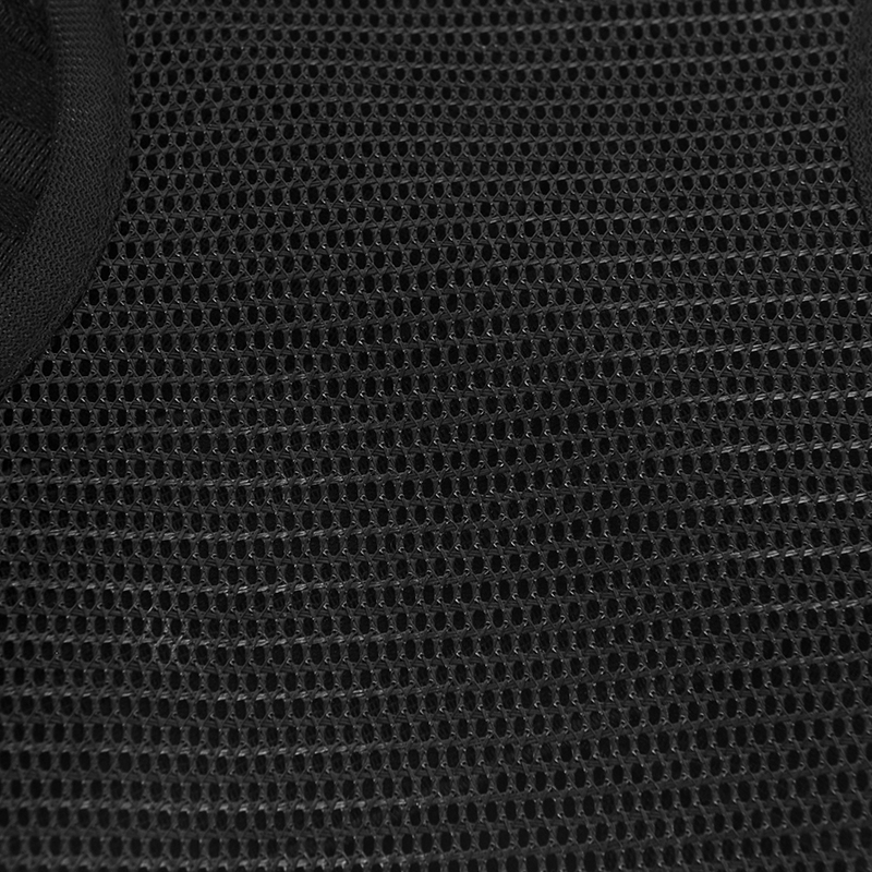 CHK-JZD-09 Posture Corrector