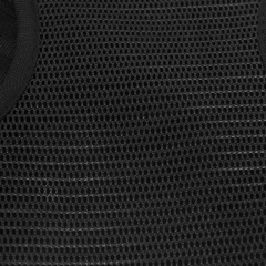 CHK-JZD-09 Posture Corrector